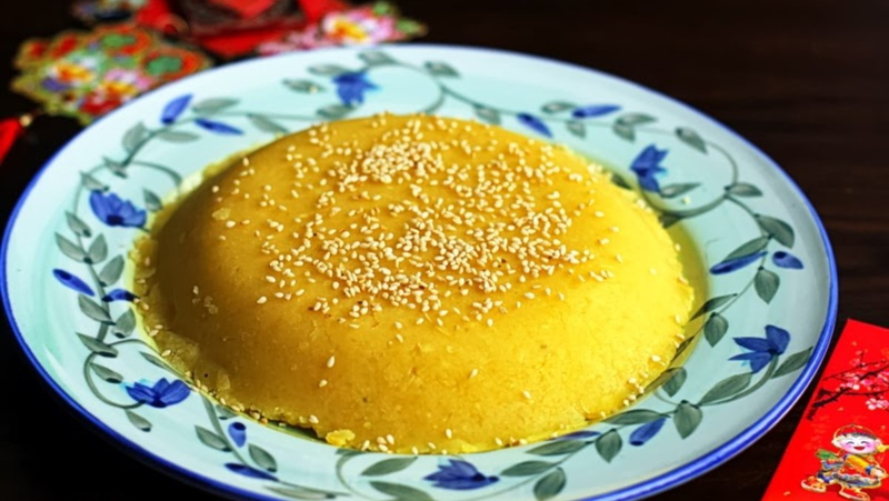 ăn gì ở nam định