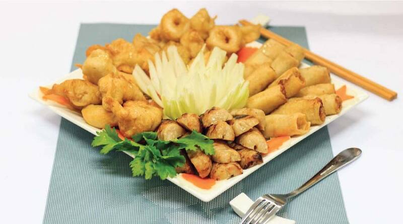 các điểm vui chơi gần sân bay nội bài