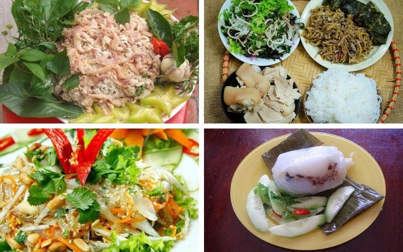địa điểm du lịch thái bình