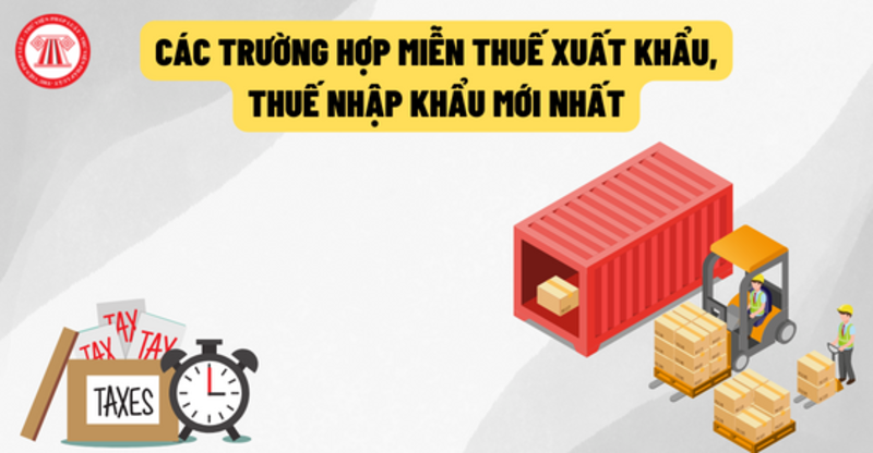 hàng duty là gì