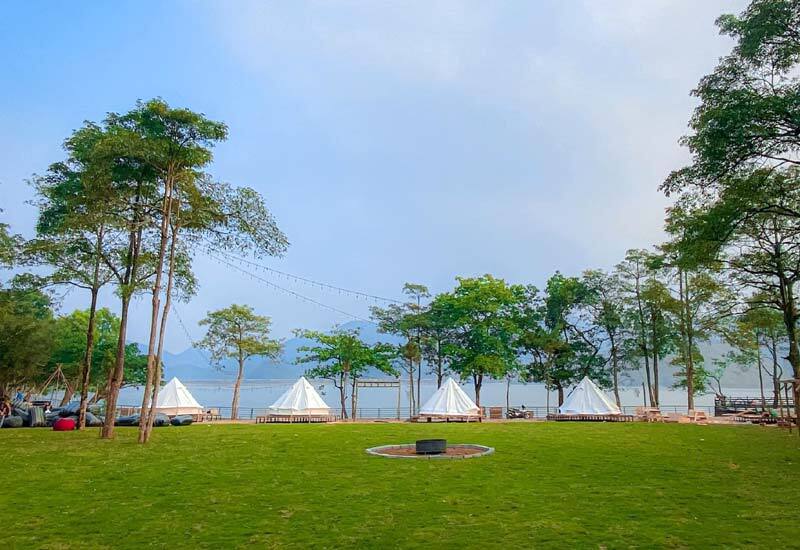hồ nam thái nguyên