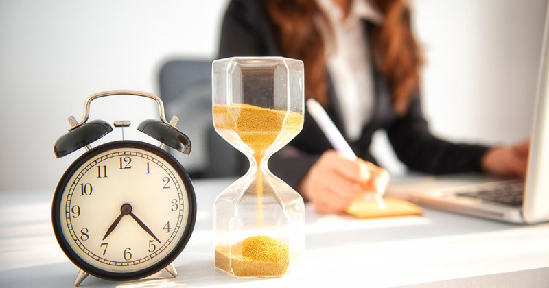 kinh nghiệm đi máy bay quá cảnh