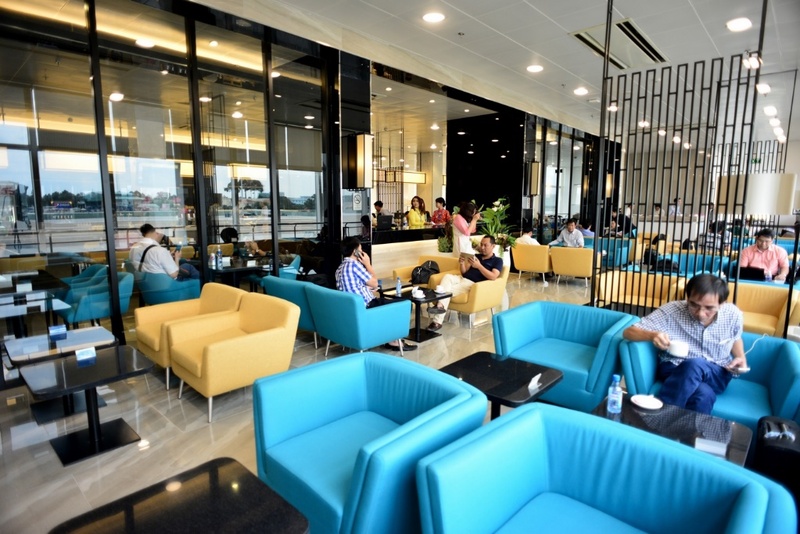 kinh nghiệm đi máy bay quá cảnh
