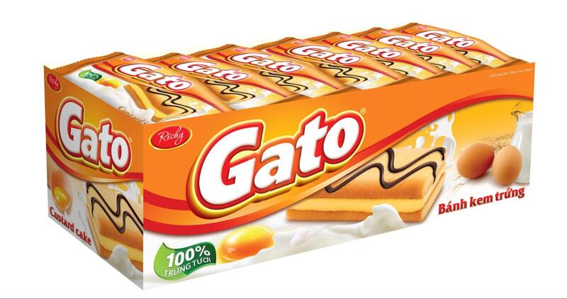 kinh nghiệm đi máy bay quá cảnh