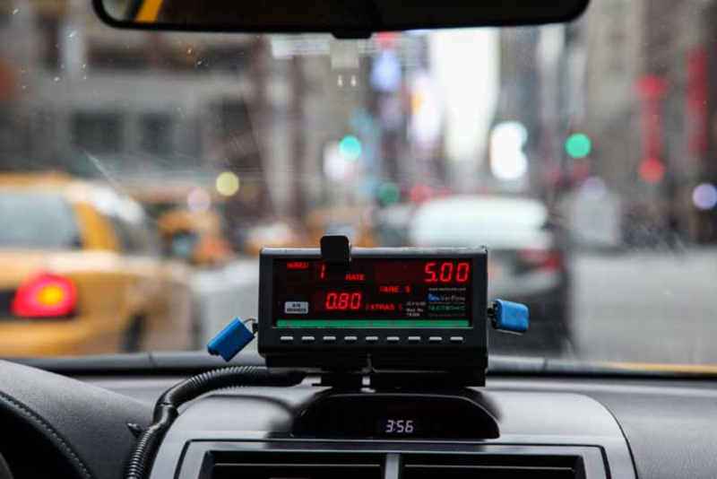 taxi từ nội bài về hưng yên