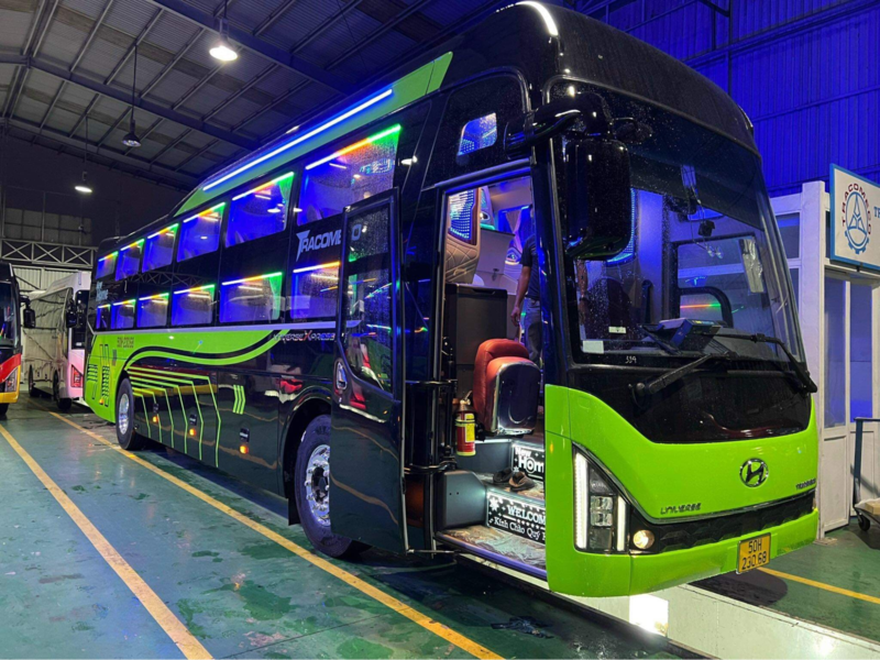 giá taxi nội bài về hưng yên