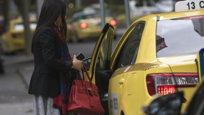 taxi nội bài hưng yên