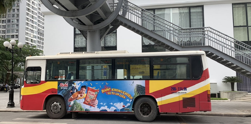 taxi nội bài hưng yên