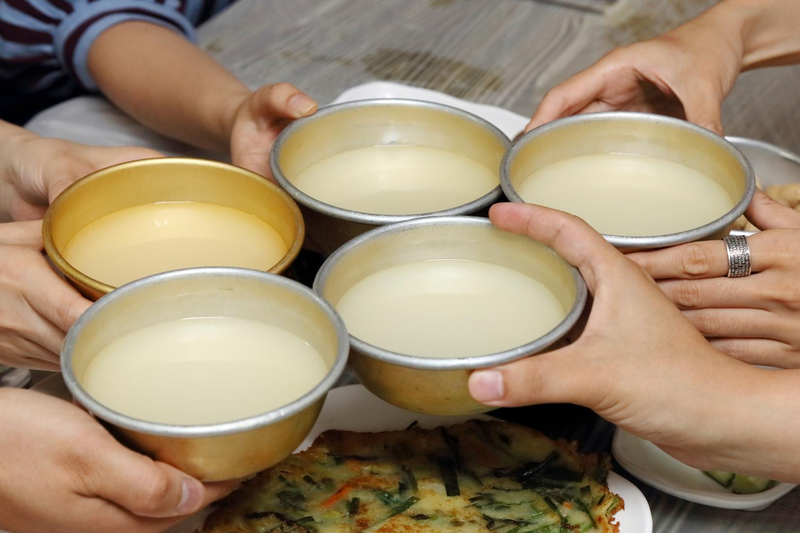 đặc sản việt trì