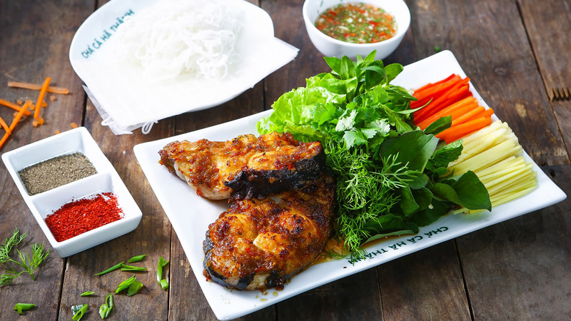 du lịch phú thọ 2 ngày 1 đêm