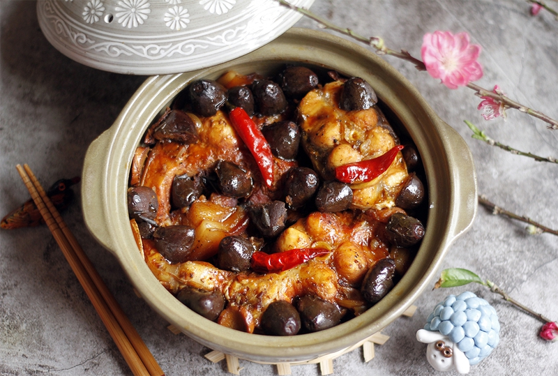 du lịch phú thọ 2 ngày 1 đêm