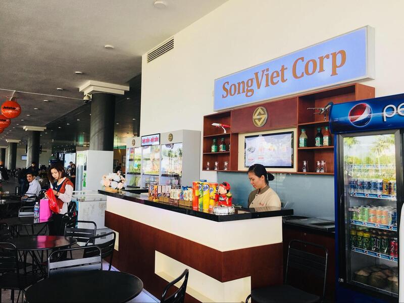 các địa điểm vui chơi gần sân bay nội bài những địa điểm vui chơi gần sân bay nội bài