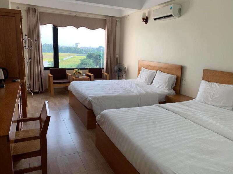 các địa điểm vui chơi gần sân bay nội bài địa điểm vui chơi xung quanh sân bay nội bài