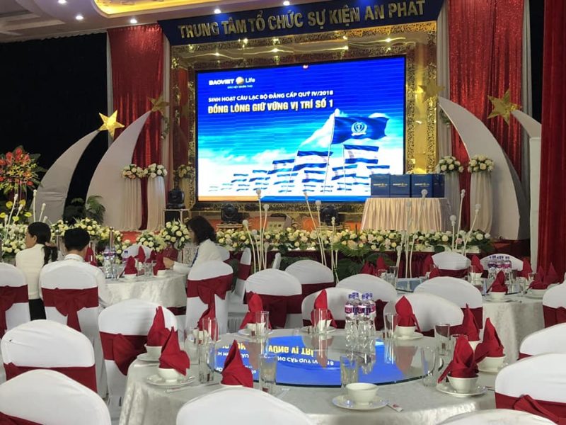 các quán ăn ngon ở tam đảo