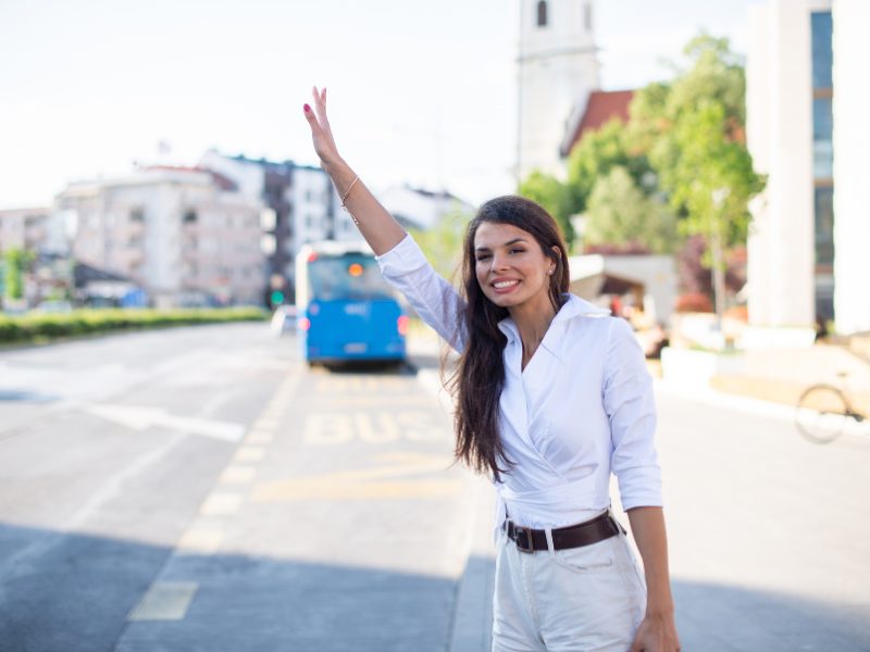 xe taxi quảng ninh