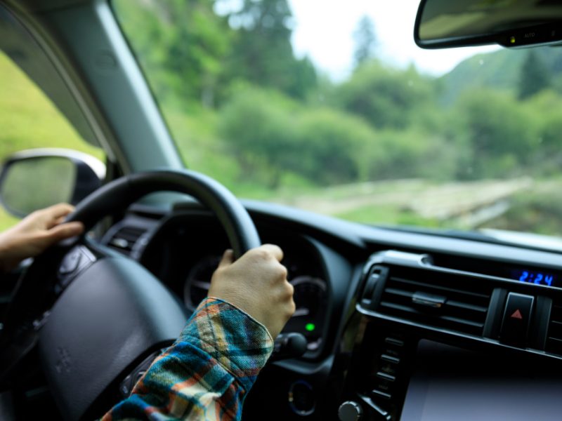 taxi quảng ninh