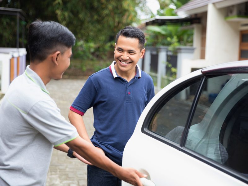 taxi quảng ninh