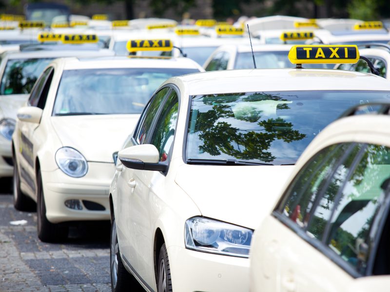 taxi quảng ninh