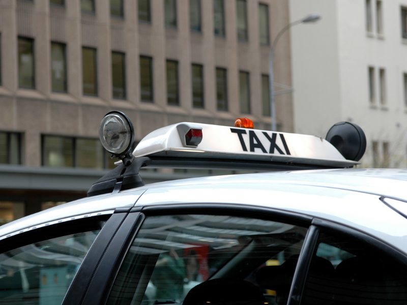 taxi-ba-vi