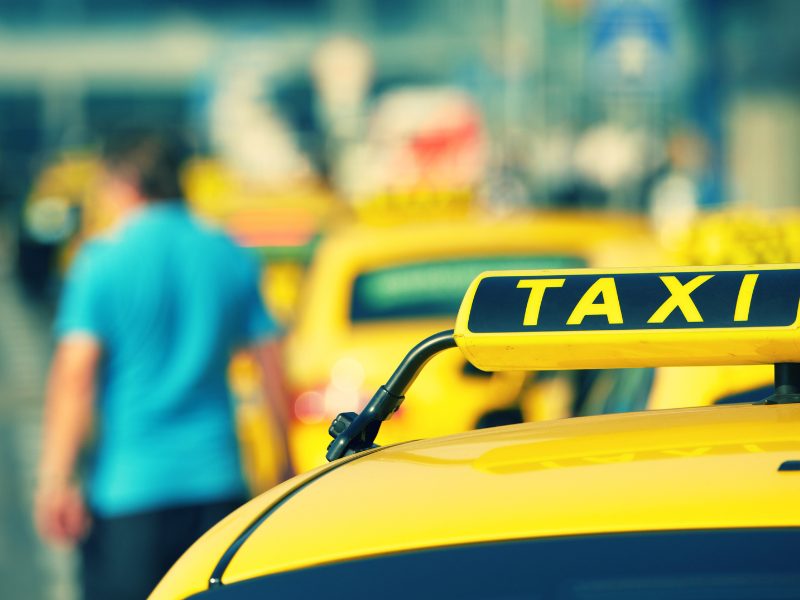 taxi-ba-vi