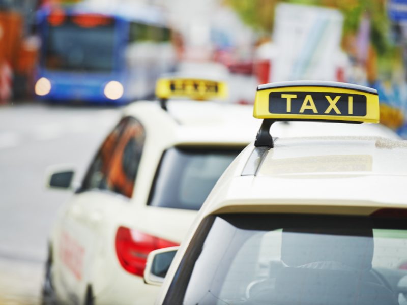 taxi-ba-vi