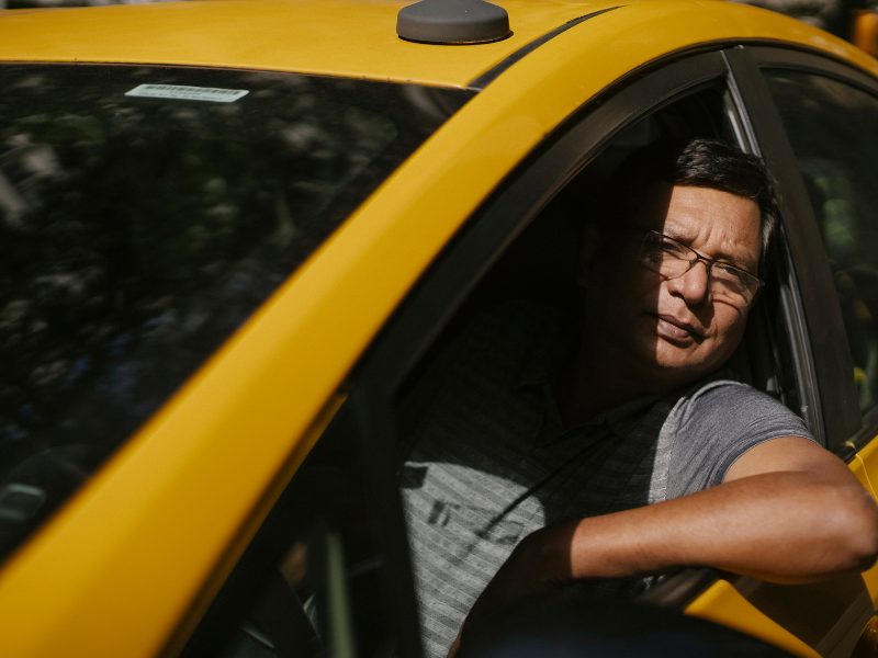 taxi-ba-vi