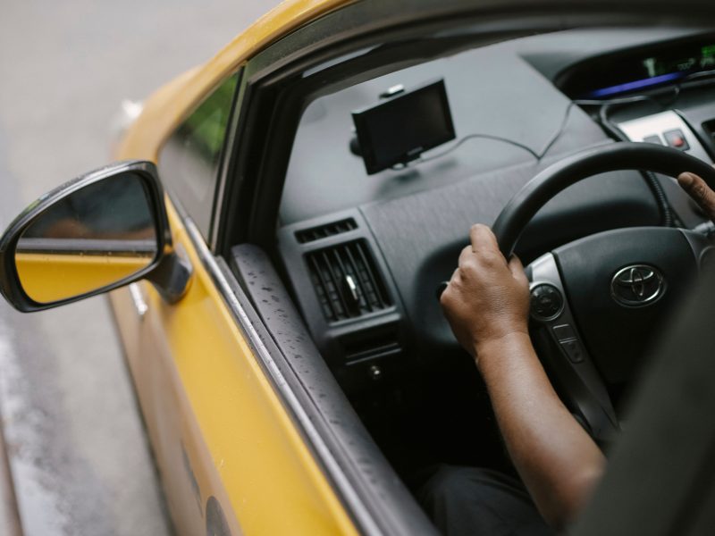 taxi-ba-vi