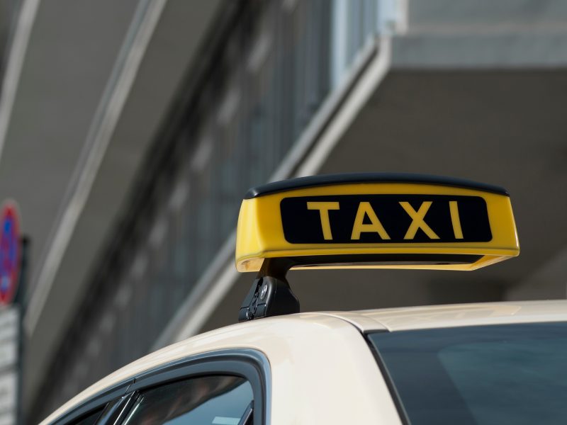 taxi-ba-vi