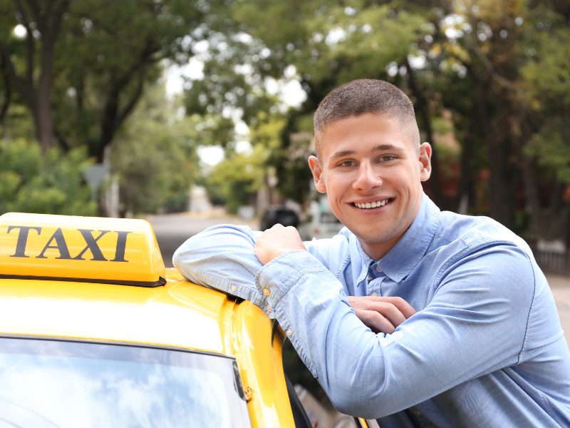 taxi-ba-vi