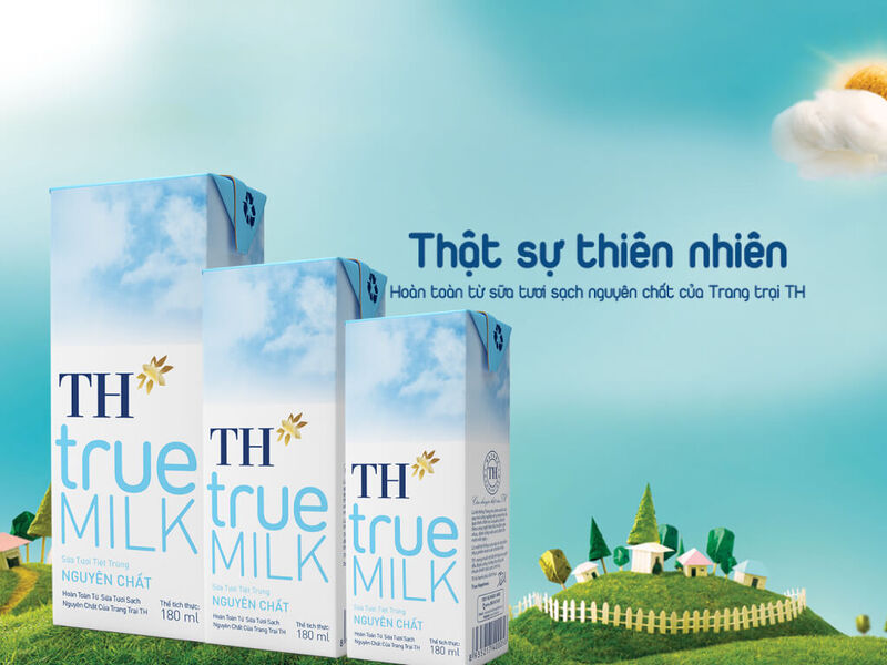 sữa bột có được mang lên máy bay không