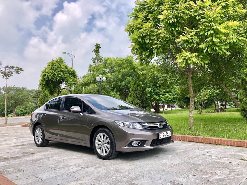 taxi phú thọ