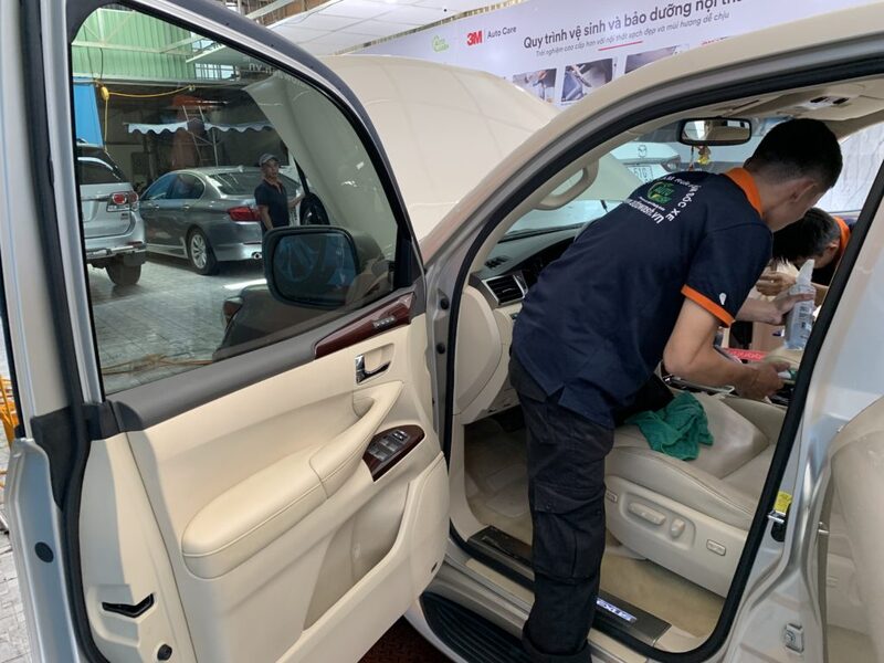 taxi phú thọ