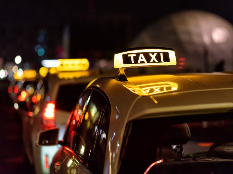 taxi-ba-vi
