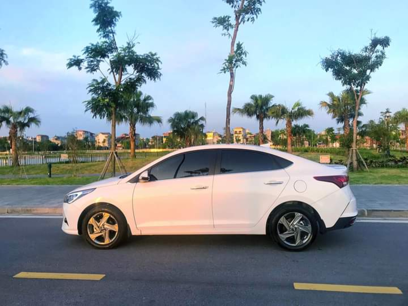 taxi hòa bình