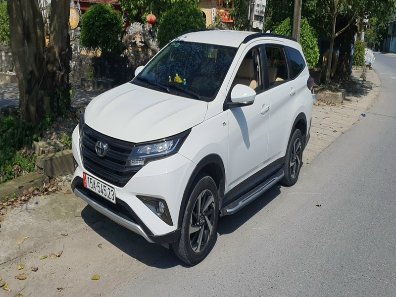 taxi đồ sơn