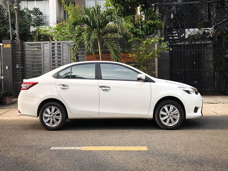taxi đồ sơn