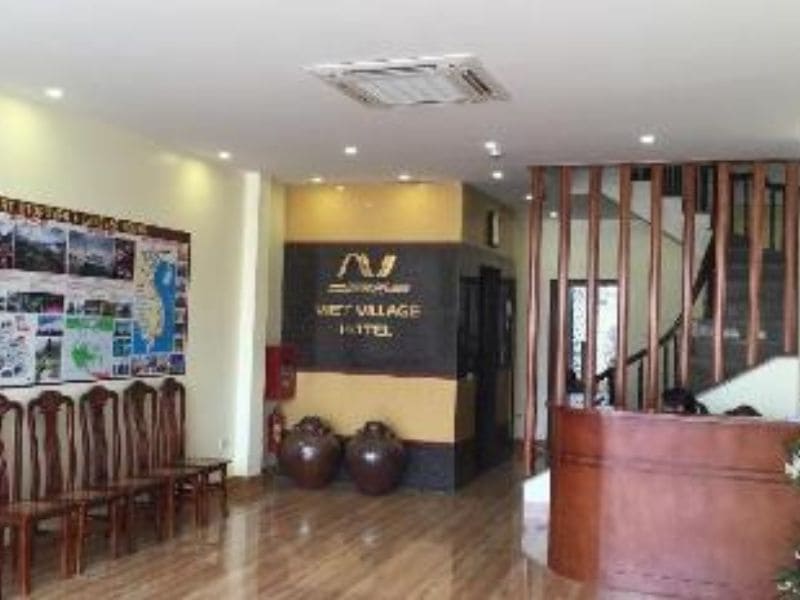 nhà nghỉ gần sân bay nội bài