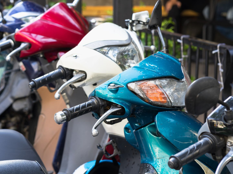  giá taxi Gia Lâm đi Nội Bài