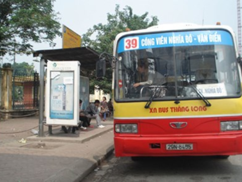 taxi giá rẻ Nam Từ Liêm Nội Bài