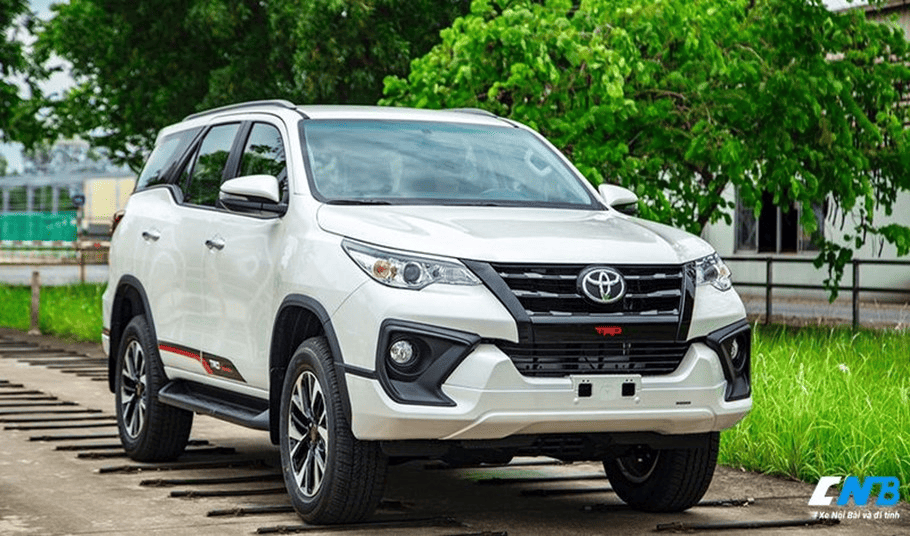 Taxi Thanh Oai Nội Bài