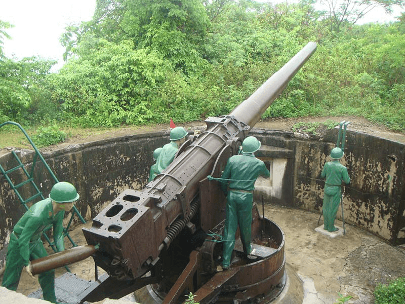 du-lich-cat-ba-12