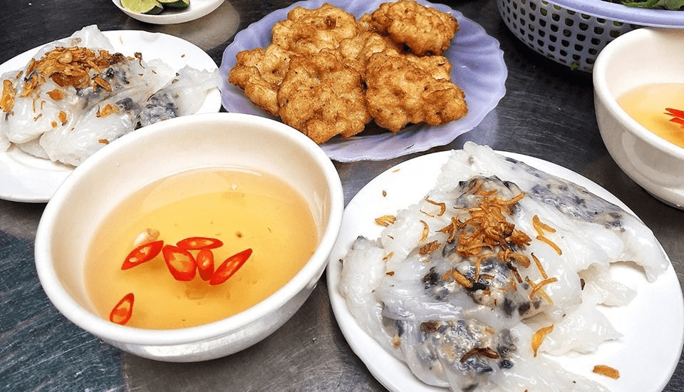 am-thuc-ha-long-11