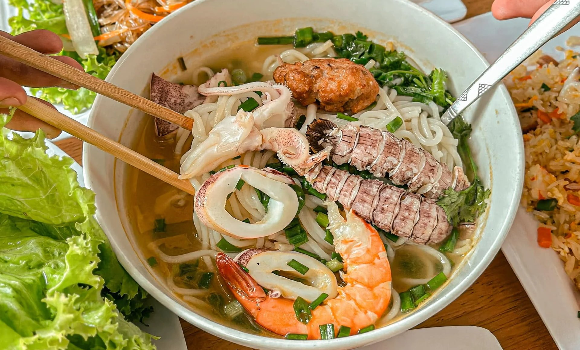 am-thuc-ha-long-15