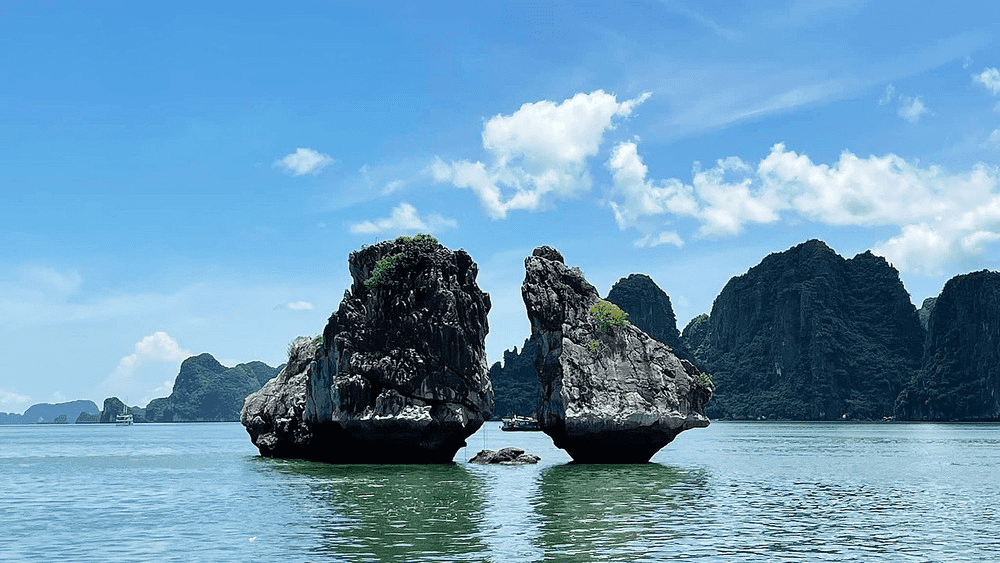 am-thuc-ha-long-4