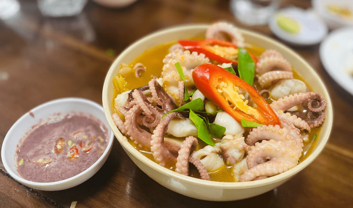 am-thuc-ha-long-5