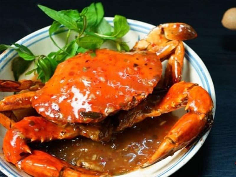 am-thuc-ha-long-9