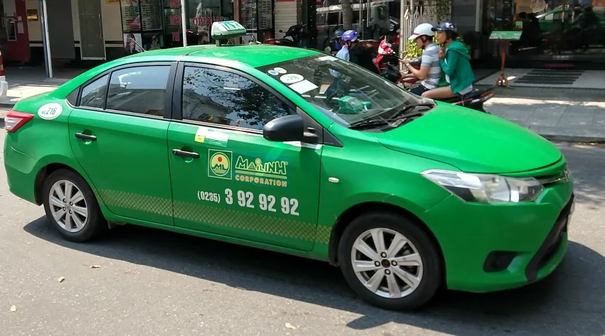 taxi-cat-ba-mai-linh